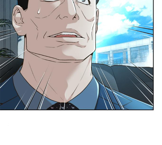 165317380163307ydpccppmv.jpeg