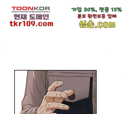 1653173802845pb55ytx9dbg.jpeg