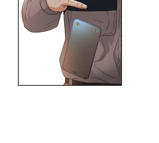 1653173802998sc22ugrts5.jpeg