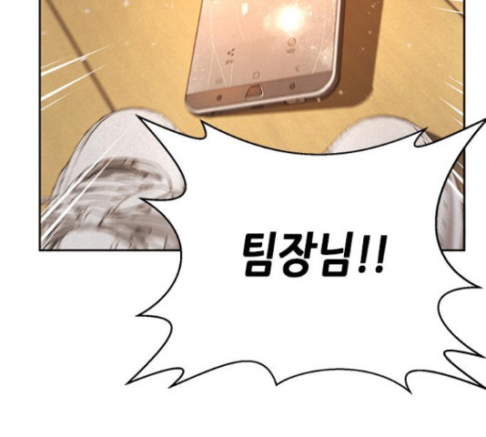 1653173803303pxiaen95pus.jpeg