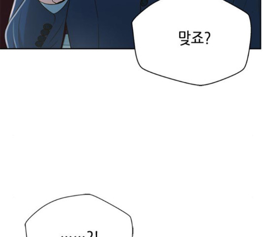 16531738134889e1rc9qrsj.jpeg