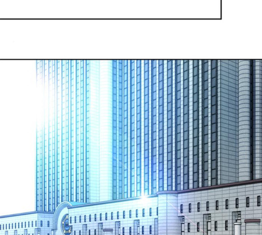1653173813953ljsw4x750rf.jpeg