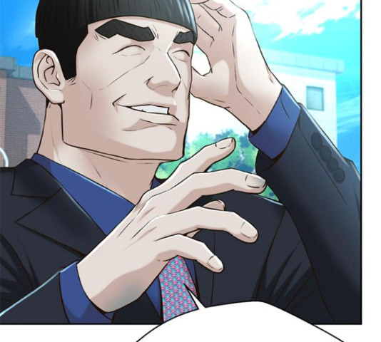 1653173814880ifg6ppoduz.jpeg