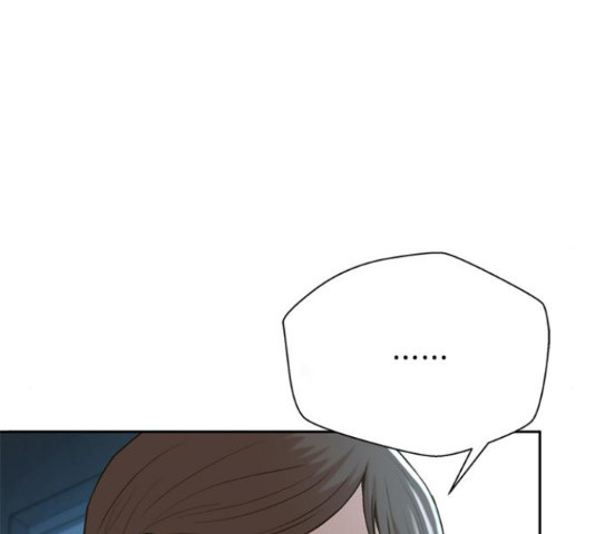 16531738290872vi1vhkc10e.jpeg