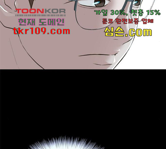 16531738312504dx8ho4ko93.jpeg
