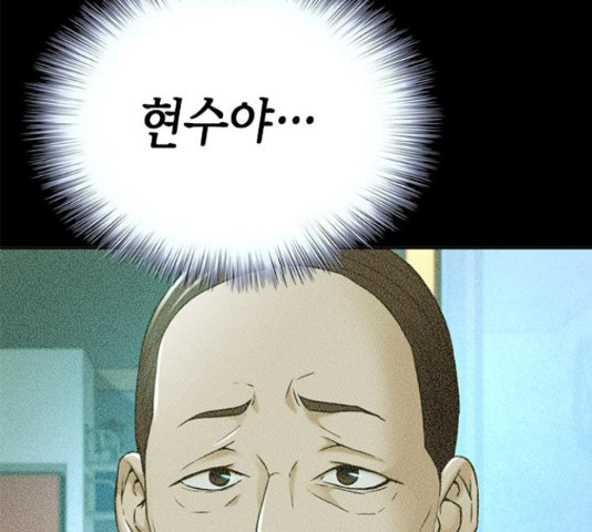 1653173831405dwdipdgu7hh.jpeg