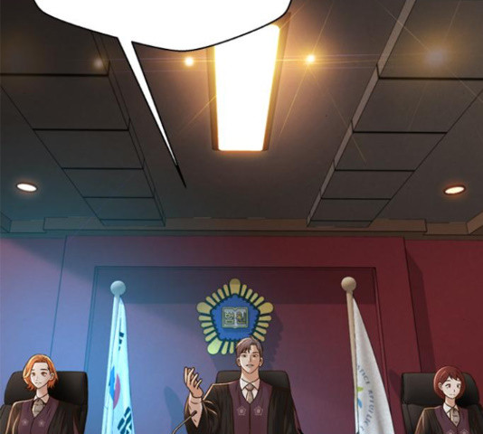 1653173834647pmm43q40sd.jpeg