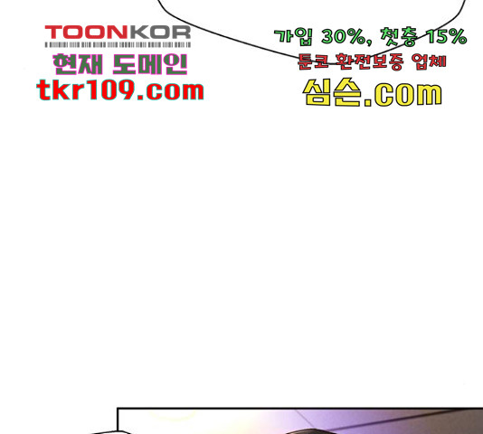 1653173839280kjjl3ggmgng.jpeg