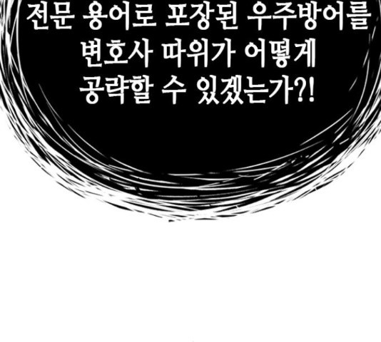 1653173844324vxesty8x5qo.jpeg