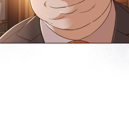 1653173845095jre4jtqlsxn.jpeg