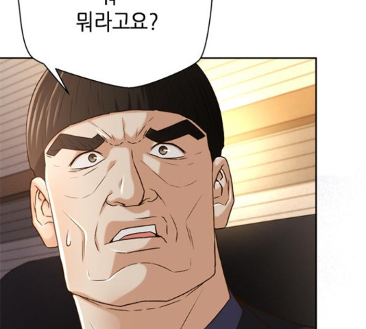 1653173850377qcj0oyk7sze.jpeg
