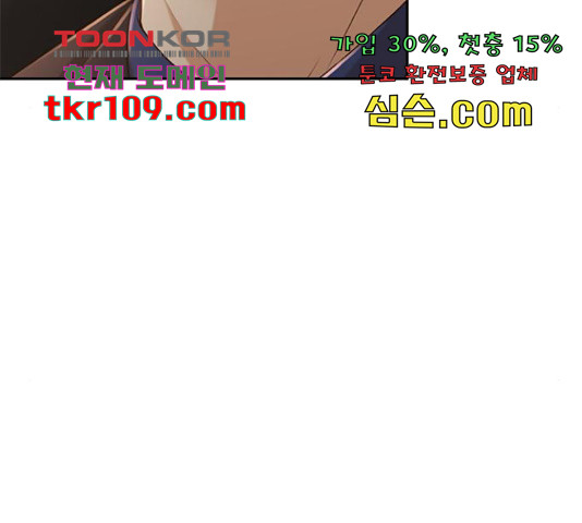 1653173851457z7jmhwpcoc.jpeg