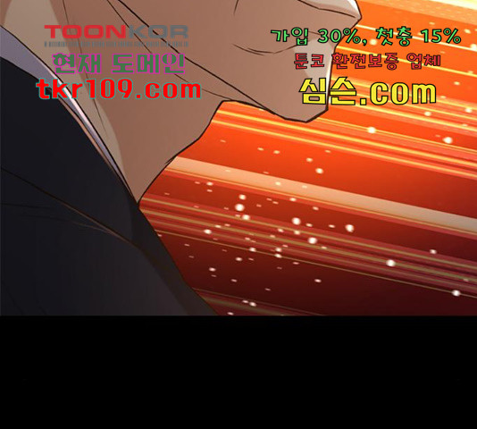 1653173852987lj2q4r3rsqf.jpeg