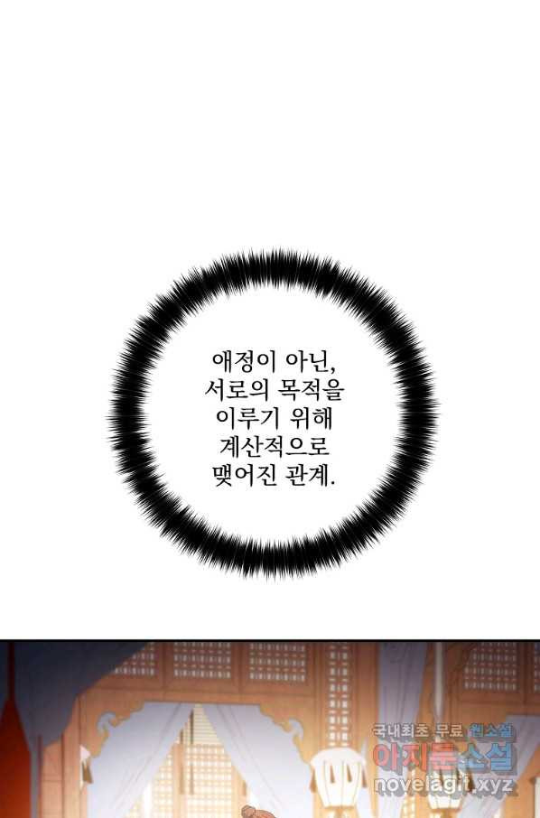 1653169646253q1p3y18uend.jpeg