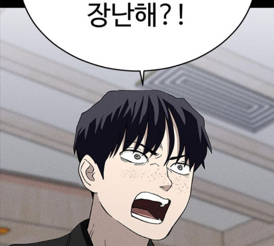 1653173642709vhnqzp4mdpm.jpeg