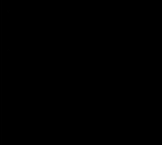 1653173643790ucbhjn4fzme.jpeg