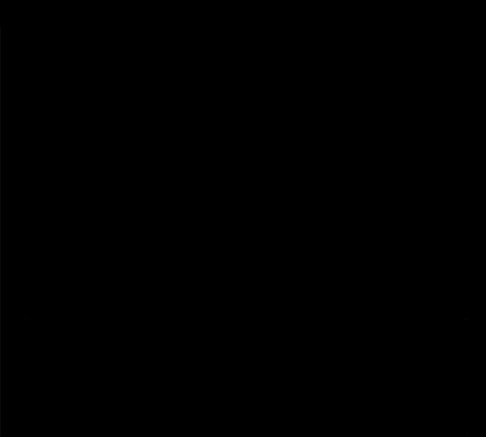 1653173644252l9axkn82z2s.jpeg