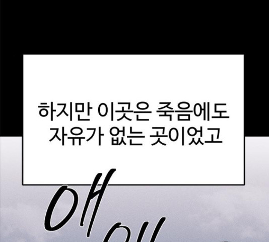 1653173648111osk50fx3ip9.jpeg