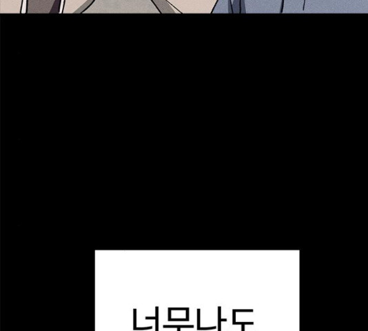 1653173650741jd2zi037g8s.jpeg