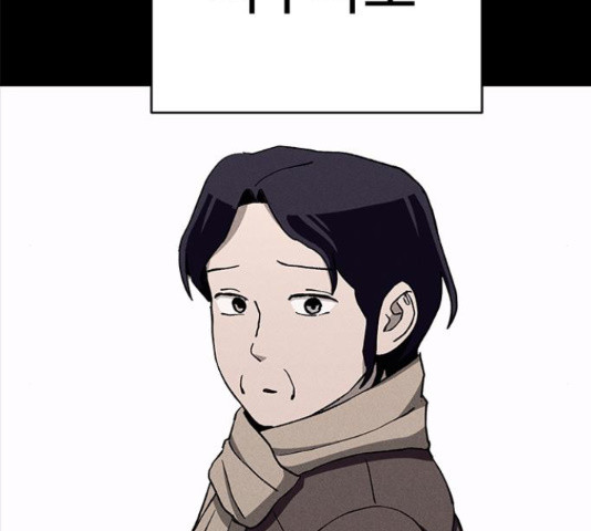 1653173650895y97nsemkxne.jpeg