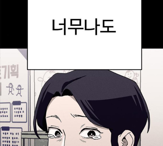 1653173651974bgv4qc309up.jpeg