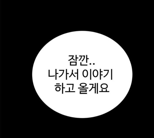 1653173655520qxi1o56gc7h.jpeg