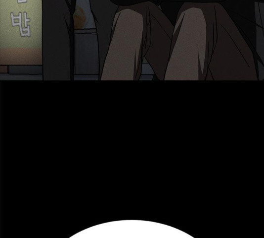165317365629109dji9inmls.jpeg