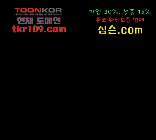 1653173673037zr4smadiked.jpeg
