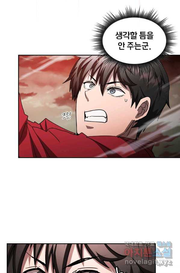1653169736319nfpuhne2dvl.jpeg