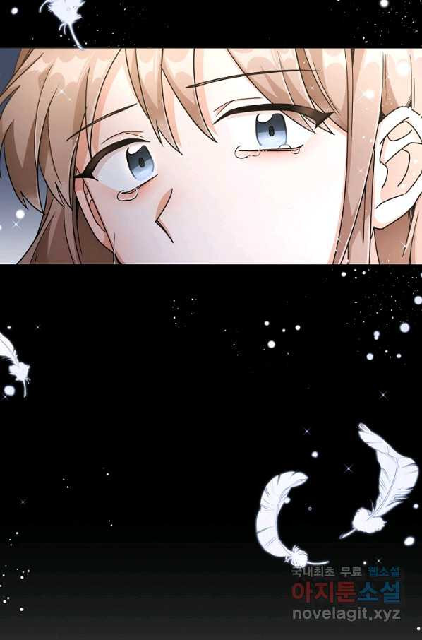 1653171057278uinjw5ak7m.jpeg