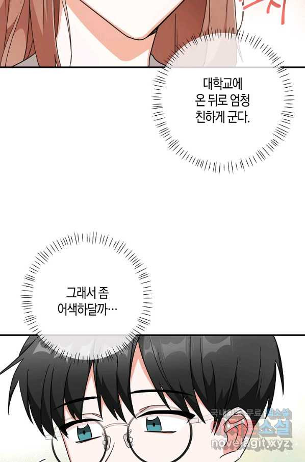 1653171061130zplg1dmtn1b.jpeg
