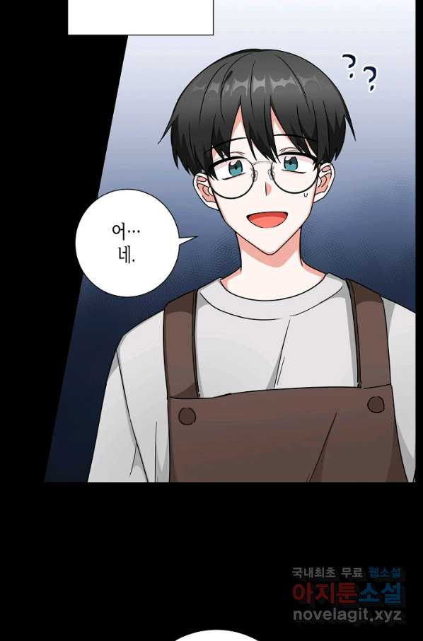165317107339873fansgm9ox.jpeg