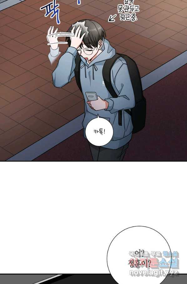 1653171076938hbt5hsxtzmq.jpeg