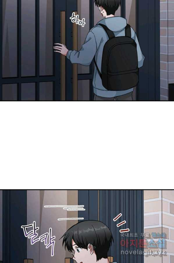 1653171078324gg1om88l05l.jpeg