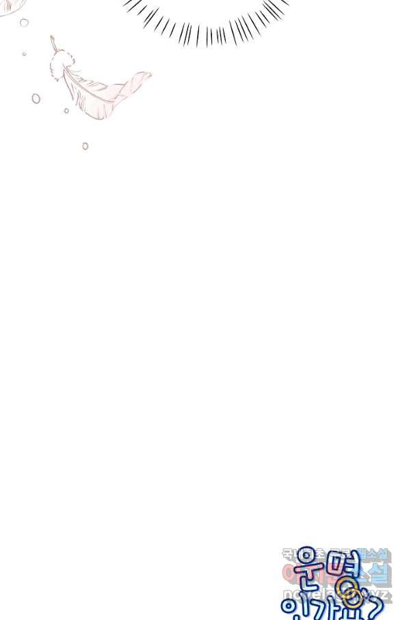 1653171079248hf1ipp6vez7.jpeg