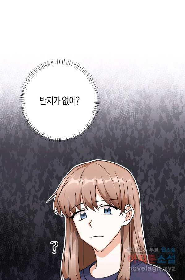 1653171148163llmggrqjq.jpeg