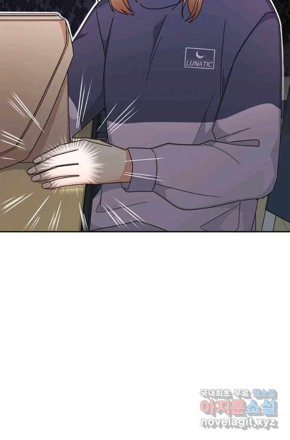 16531711483142e0sfytmd6q.jpeg
