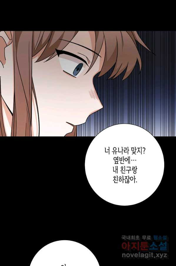 1653171164865dymrtt2xzrm.jpeg
