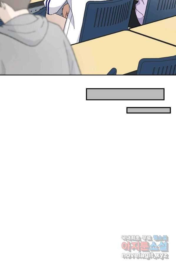 16531711668696eyxqlm18fj.jpeg