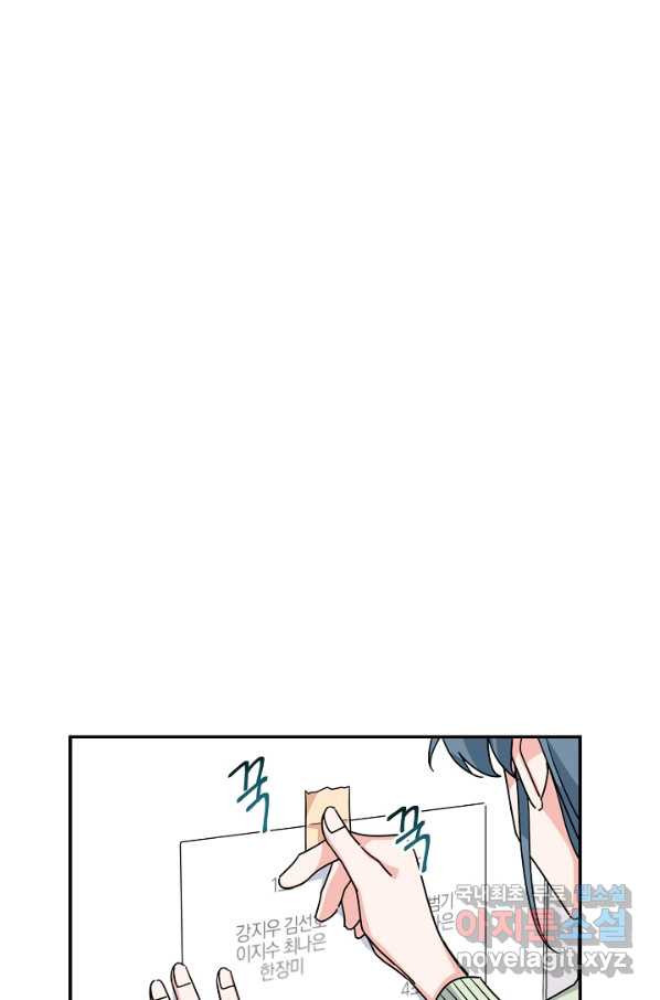 1653171167022mxe2xvu18is.jpeg