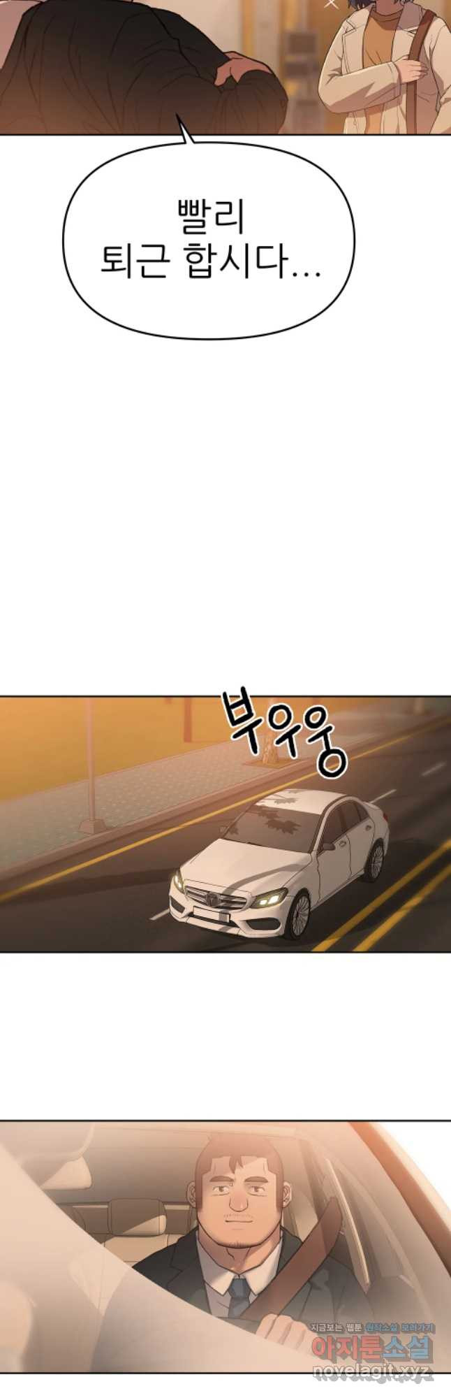 16532678583310a86q1xv5ac.jpeg