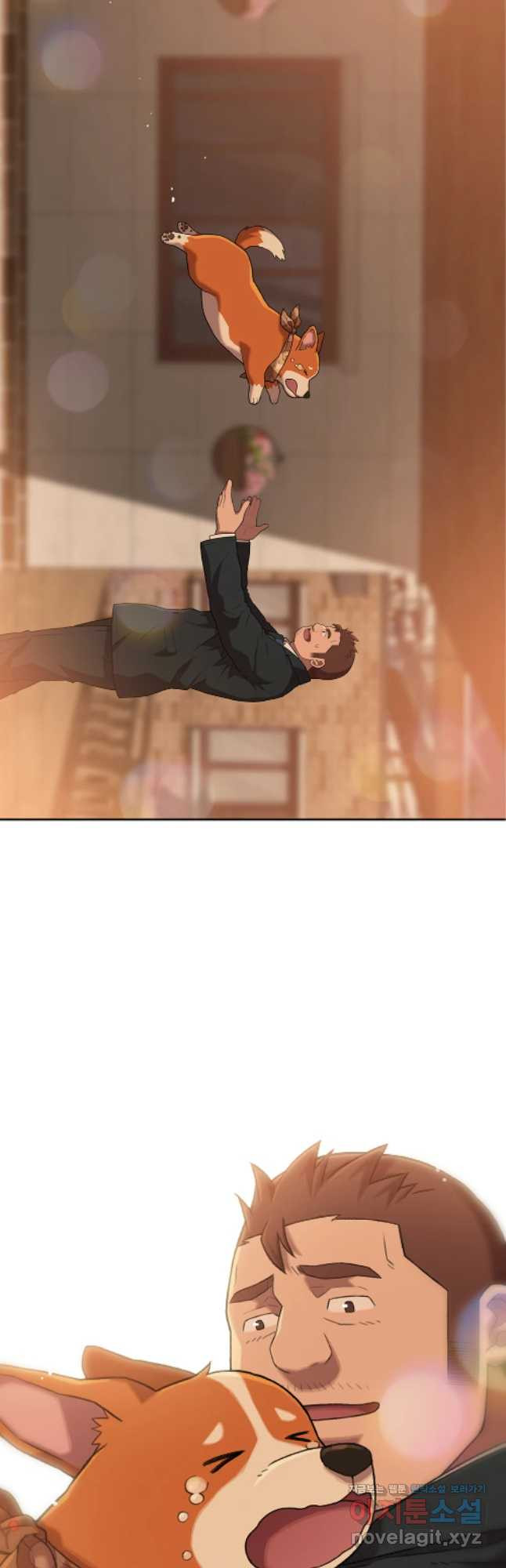1653267859873ainaut0z1yj.jpeg
