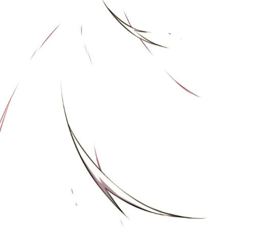 1653264160559x8ep5aeg04.jpeg