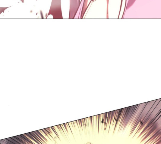 1653264177577csqg4gph91c.jpeg