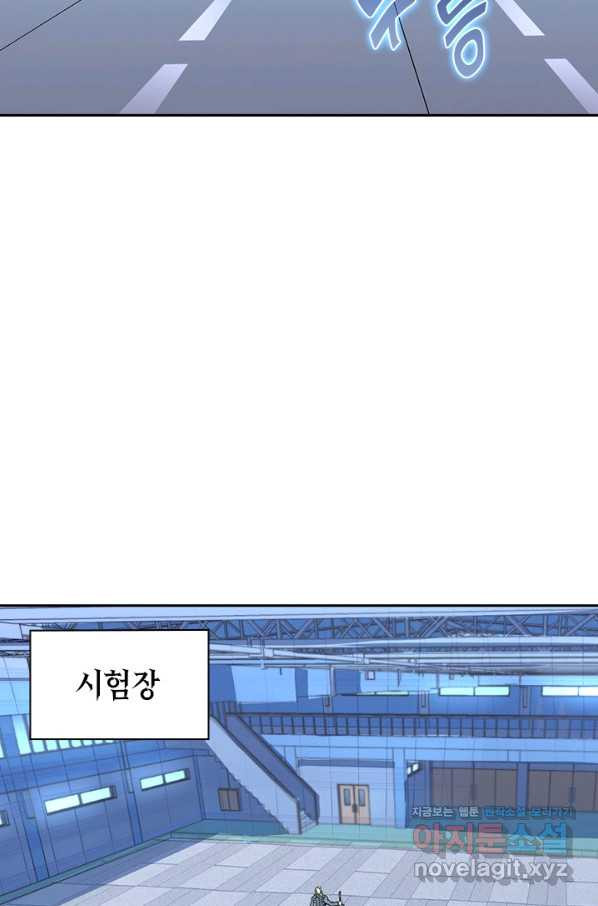 1653268431439jrqyx1g7dl.jpeg