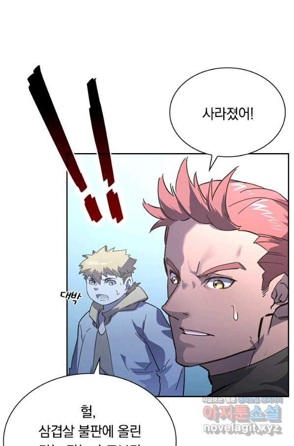 1653268432833lpnf020o16.jpeg