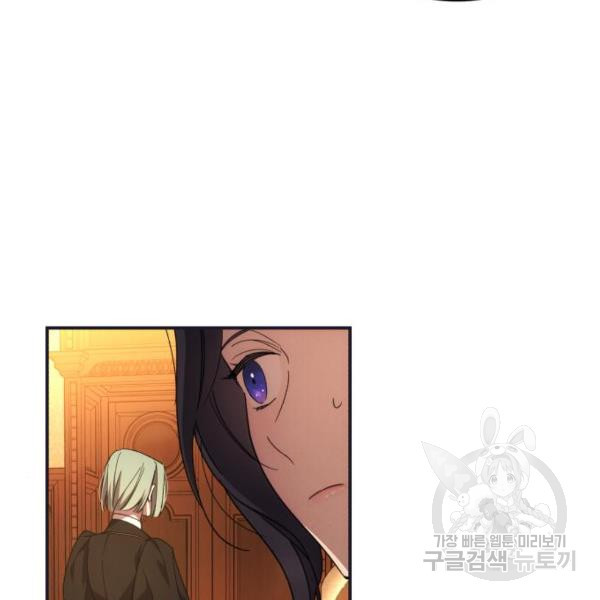 1653269170320dmvm1qupryu.jpeg