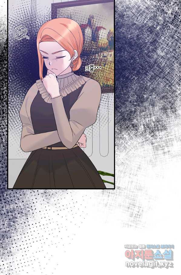 1653361556237p488ort86f.jpeg
