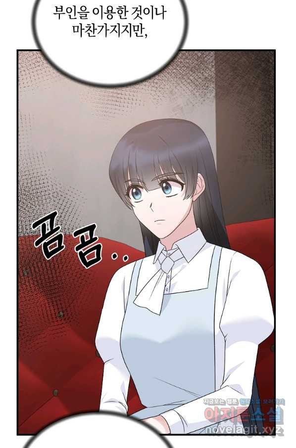 1653361560035l3asojtacrr.jpeg