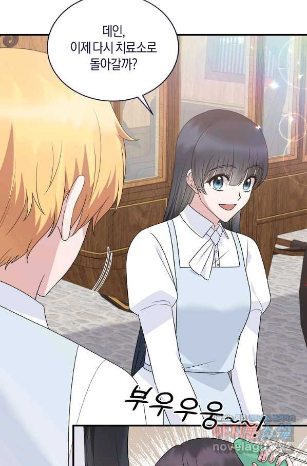 1653361561724iedpe4a650g.jpeg